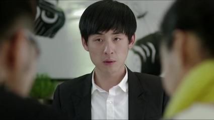 小爸爸齐大胜死了吗剧情解析大结局揭晓