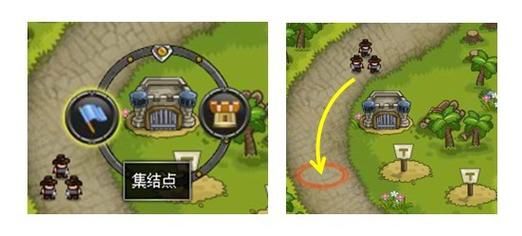 小白家园守卫战辅助怎么用 新手必看详细教程
