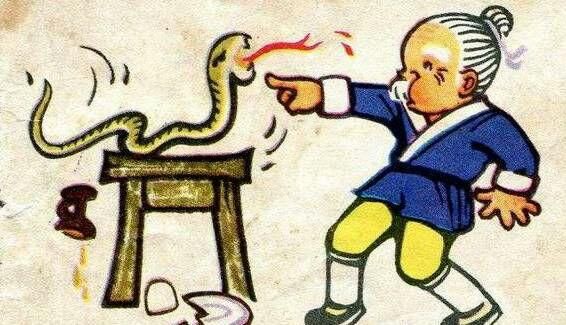小羊会脏的是什么梗原来背后有这样的故事