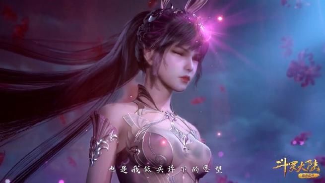 小舞献祭后复活了吗 结局揭晓令人泪目