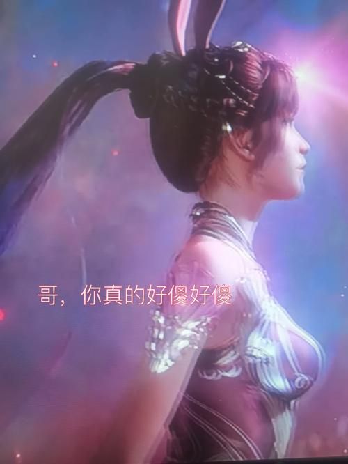 小舞献祭后复活了吗 结局揭晓令人泪目