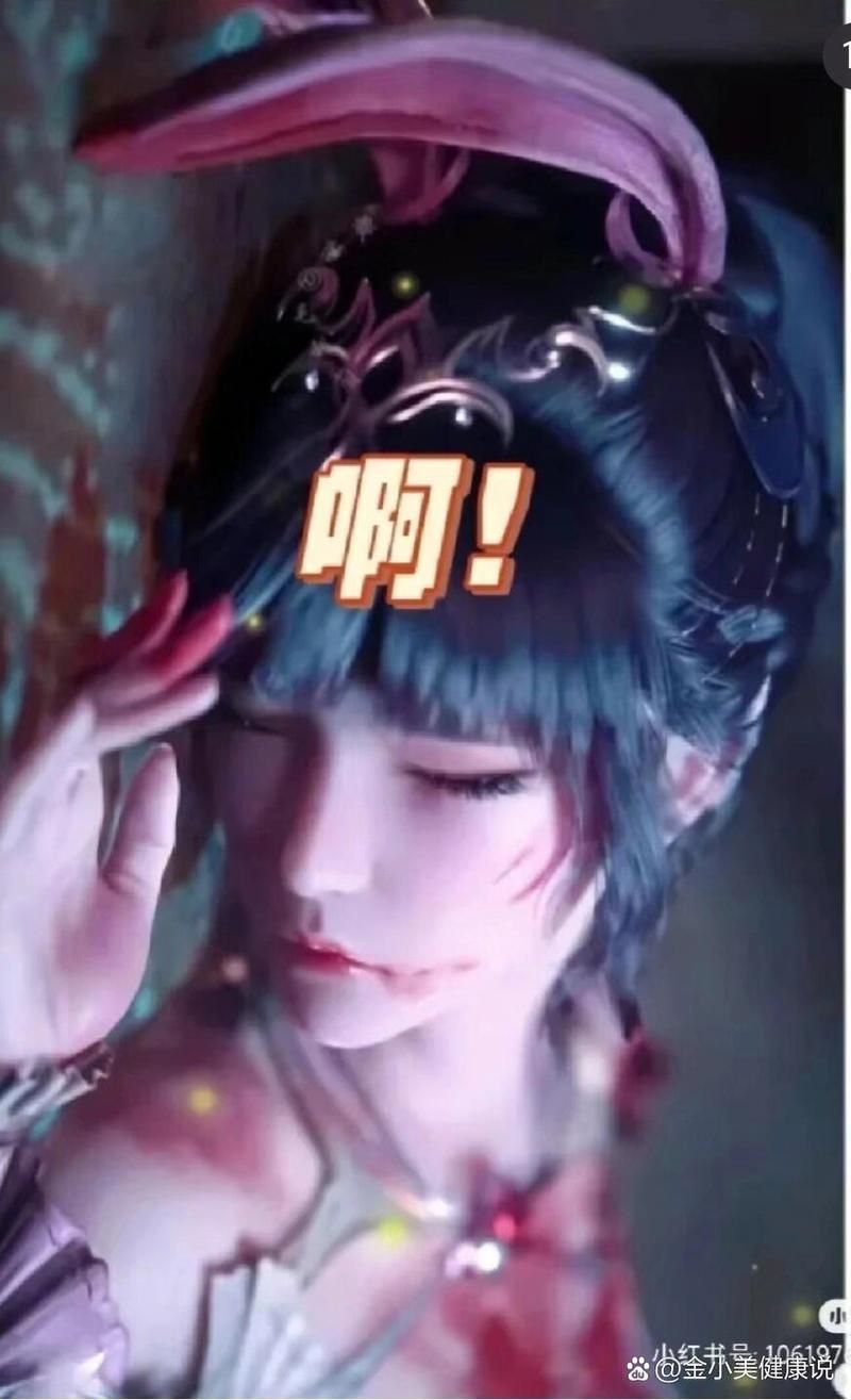 小舞献祭后复活了吗 结局揭晓令人泪目