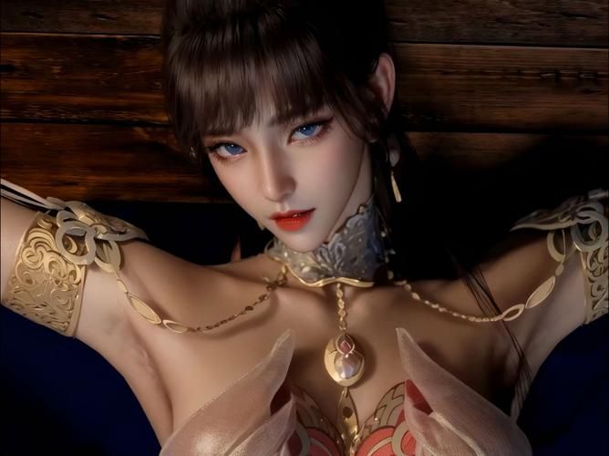 小舞给人桶的模拟器常见问题 解决方法大合集