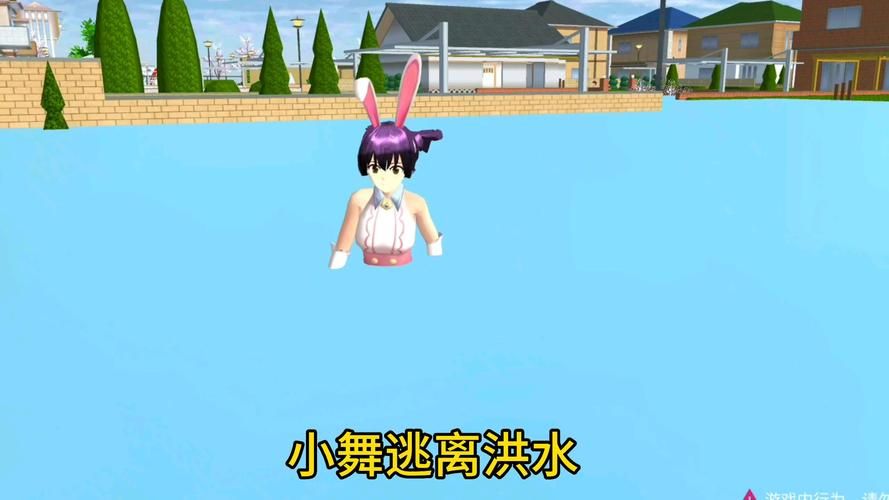 小舞给人桶的模拟器常见问题 解决方法大合集
