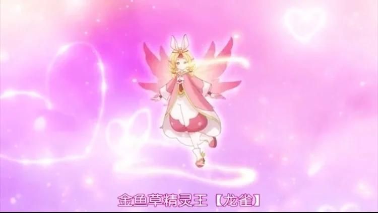 小花仙粉色芙蓉花怎么养才能开得更美