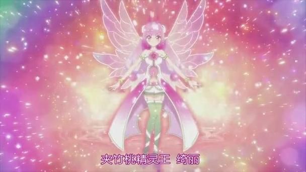 小花仙粉色芙蓉花怎么养才能开得更美
