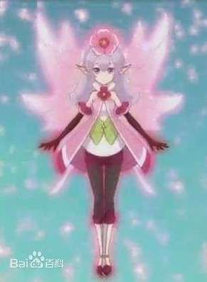 小花仙粉色芙蓉花怎么养才能开得更美