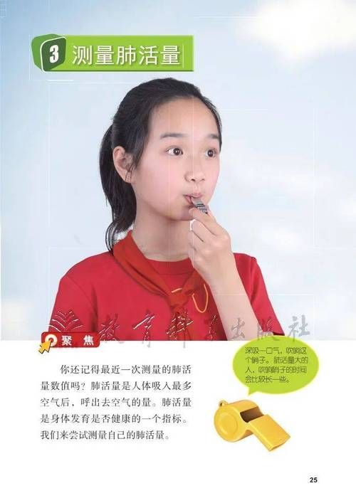 小萝莉的发育全套图参考 帮助家长了解孩子发育