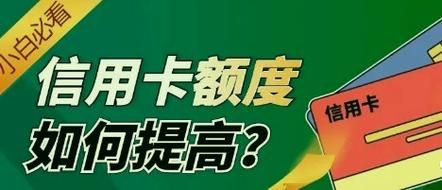 小辉穿越火线单机版常见问题解答 快速解决卡顿问题