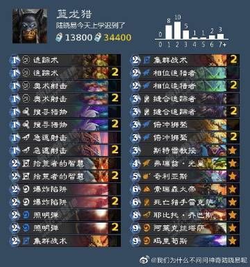 小辉穿越火线单机版常见问题解答 快速解决卡顿问题