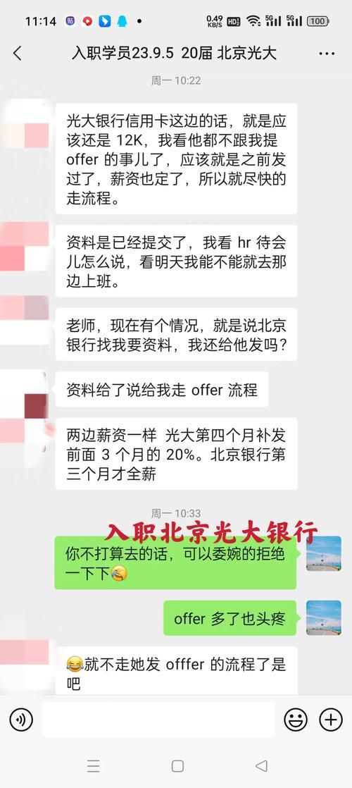 小辉穿越火线单机版常见问题解答 快速解决卡顿问题