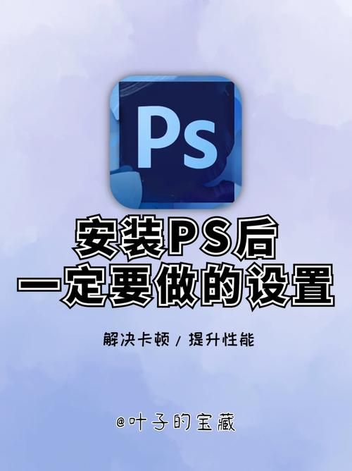 小辉穿越火线单机版常见问题解答 快速解决卡顿问题
