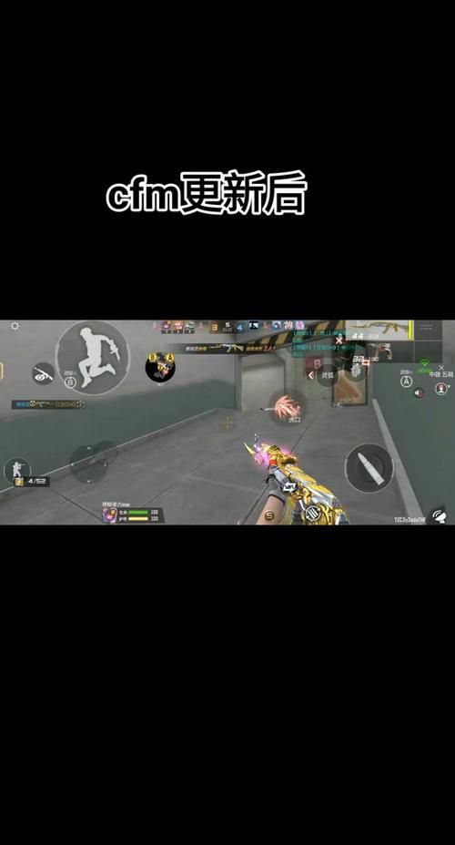 小辉穿越火线单机版常见问题解答 快速解决卡顿问题