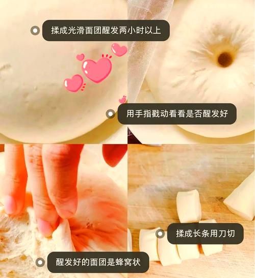 小麦怎么变成面粉的 从收割到磨粉全流程揭秘