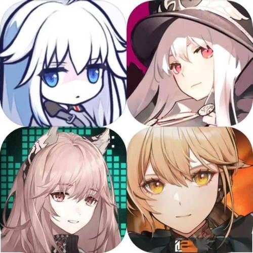 少女前线m200阵容搭配 最佳队友选择指南