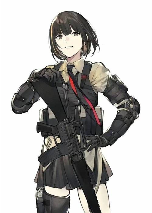 少女前线m200阵容搭配 最佳队友选择指南