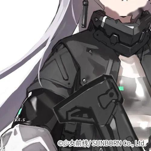 少女前线m200阵容搭配 最佳队友选择指南