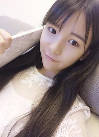 少年啊a宾全文阅读免费看 完整章节无删减版