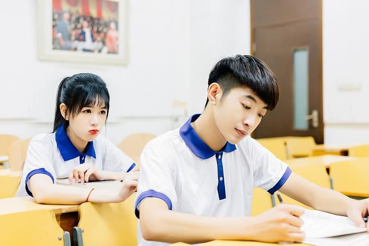 少年啊a宾全文阅读免费看 完整章节无删减版