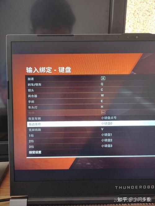 尘埃2.0中文设置在哪 详细步骤教你快速调整