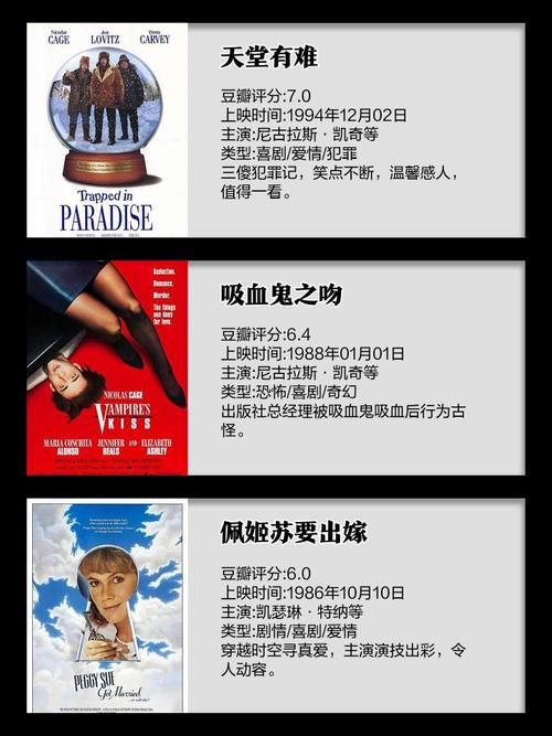 尼古拉斯凯奇先知电影剧情解析与深度评价