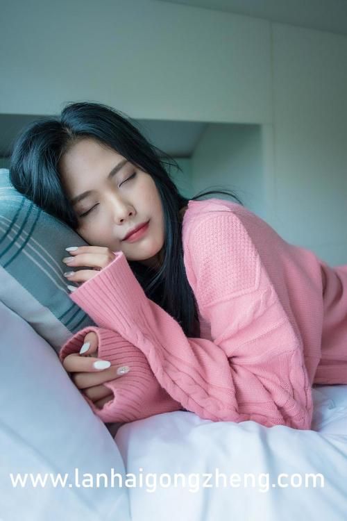 尾崎娜娜在男女纠察队的经典表现回顾