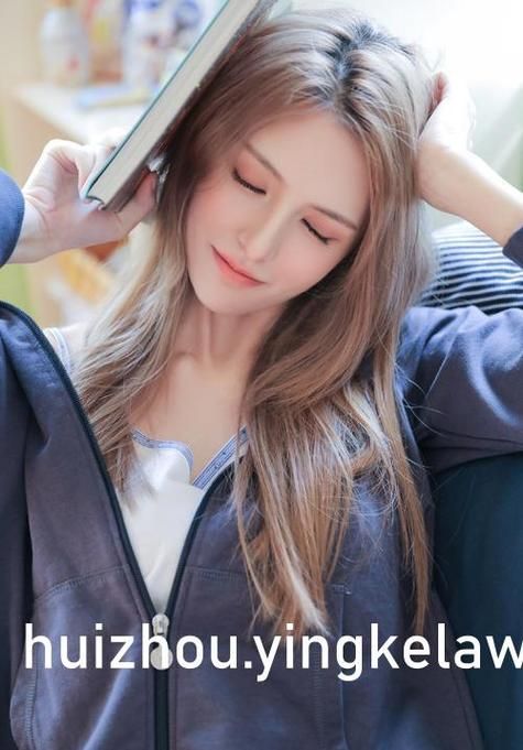 尾崎娜娜在男女纠察队的经典表现回顾