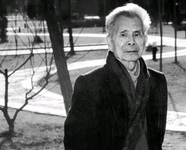 尾崎娜娜在男女纠察队的经典表现回顾