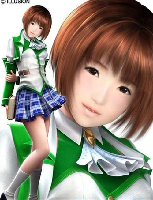 尾行3完美通关存档下载 一键解锁全结局攻略
