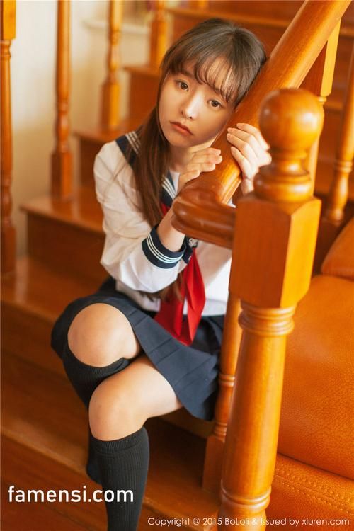 尾行3完美通关存档下载 一键解锁全结局攻略