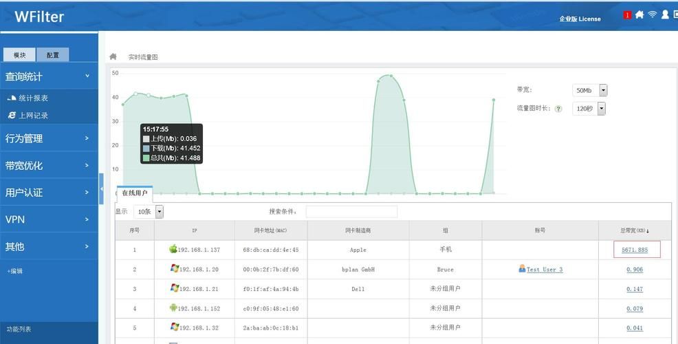 局域网网速限制工具怎么设置才能有效控速