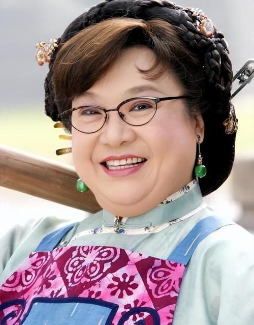 属于冷公主的幸福故事 揭秘她如何找到真爱