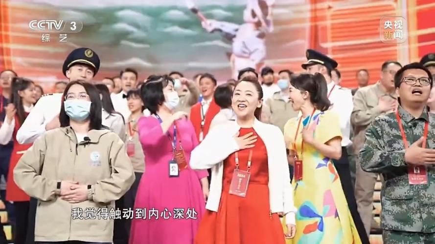 属于冷公主的幸福故事 揭秘她如何找到真爱