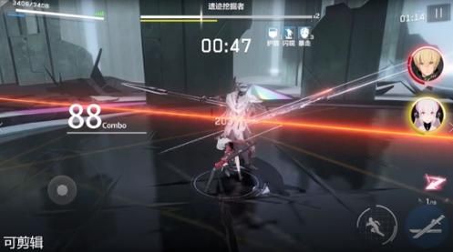 屠魔令1.8攻略大全 新手快速上手技巧分享