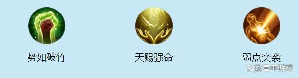 屠魔令1.8攻略大全 新手快速上手技巧分享