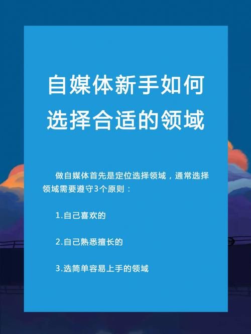 屠魔令1.8攻略大全 新手快速上手技巧分享