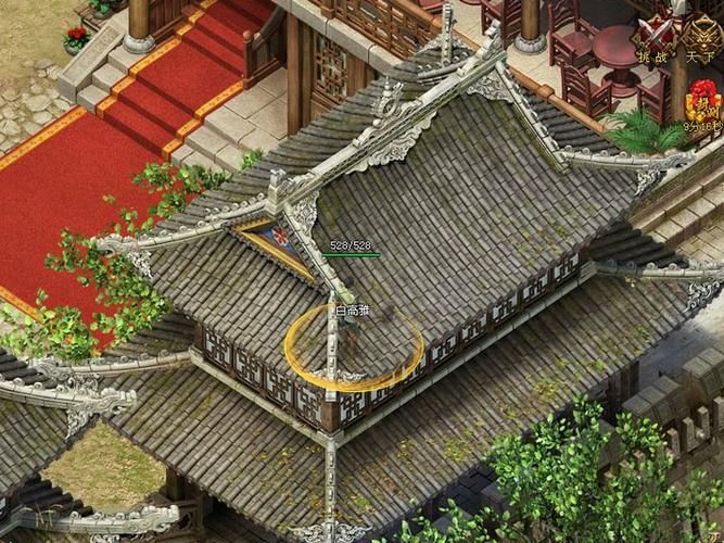 屠龙战神礼包激活码领取方法最新攻略分享