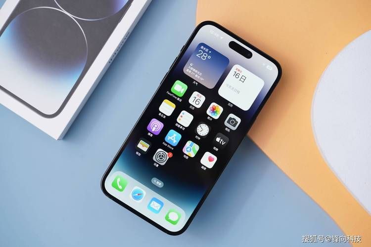 山寨版iphone能用多久 实测结果让人意外