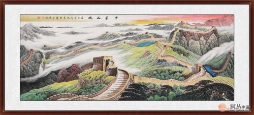 山泽仪式石有什么用原来它在风水中有这些讲究