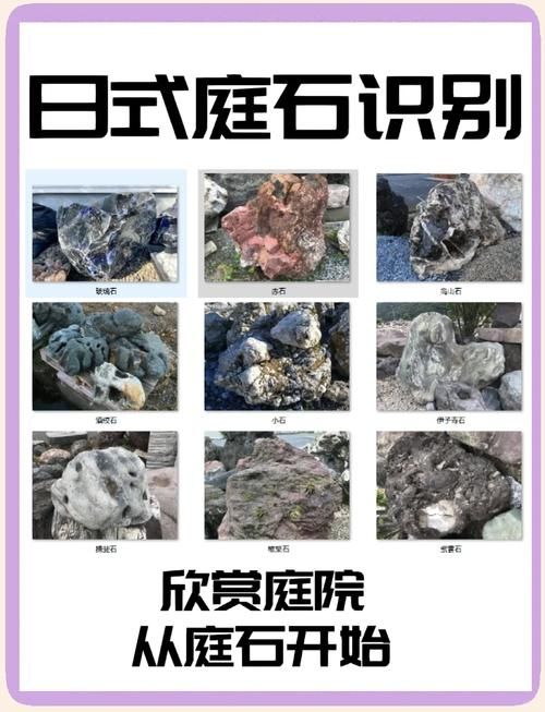 山泽仪式石获取指南 这些方法你一定要试试