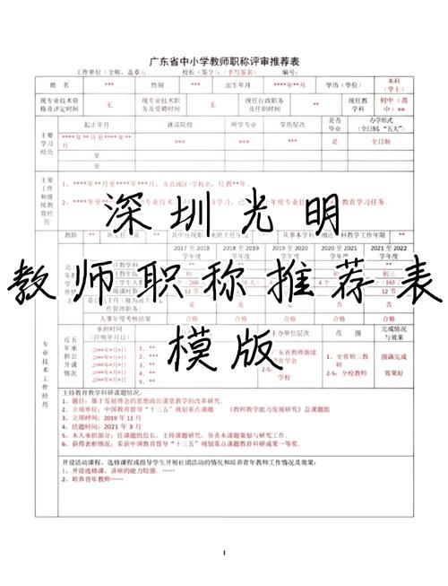 岗位性质怎么填写才正确 教你快速掌握填写技巧