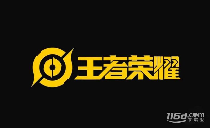 峡谷寻宝活动开启 王者荣耀玩家必看指南
