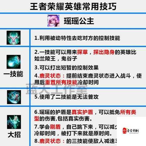 峡谷寻宝活动开启 王者荣耀玩家必看指南
