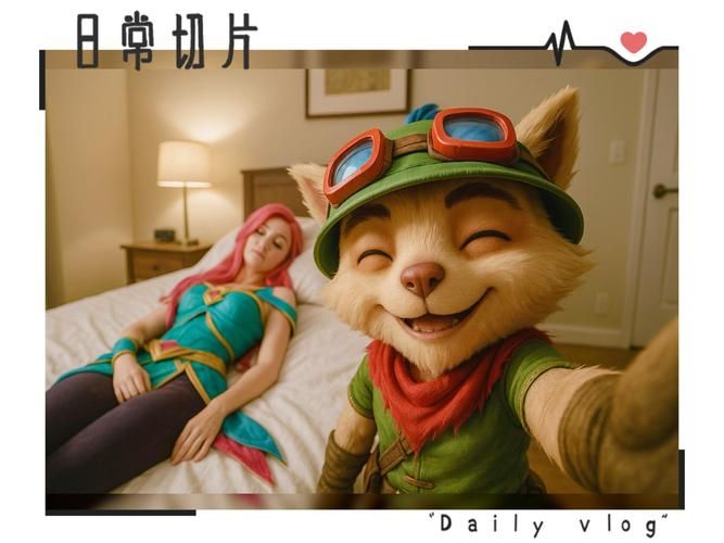 崔丝塔娜圣诞皮肤值得买吗 圣诞精灵实战评测