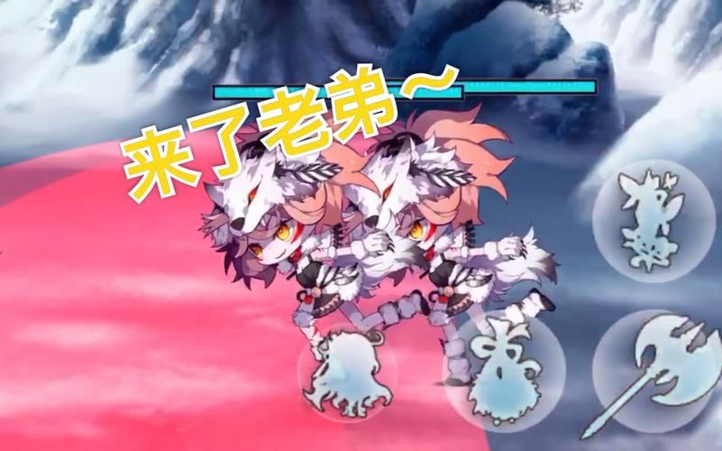 崩坏学园2荒野雪原活动奖励 最新福利领取攻略