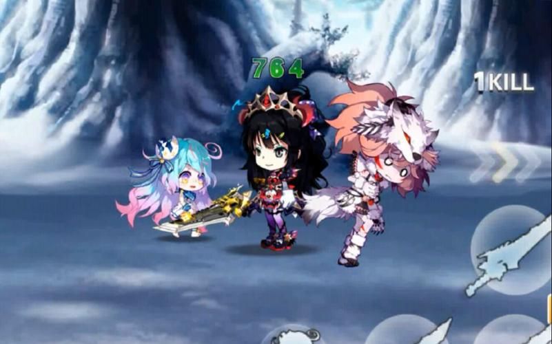 崩坏学园2荒野雪原活动奖励 最新福利领取攻略