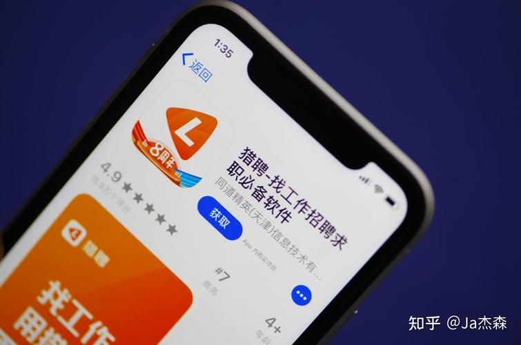 巨人网络充值一卡通哪里买 靠谱平台推荐