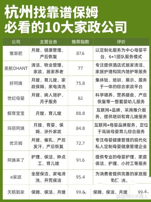 巨人网络充值一卡通哪里买 靠谱平台推荐