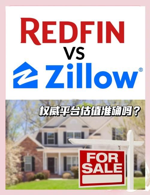 巨人网络充值一卡通哪里买 靠谱平台推荐