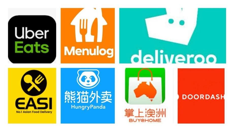 巨人网络充值一卡通哪里买 靠谱平台推荐